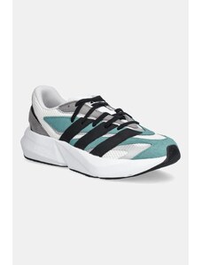Tenisky adidas Lightblaze
