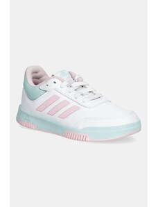 Detské tenisky adidas Tensaur Sport 2.0