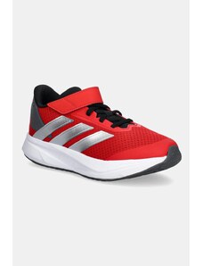 Detské tenisky adidas DURAMO SL2