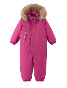 Overal pre bábätká Reima Gotland