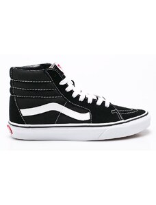 Vans - Tenisky Sk8-Hi