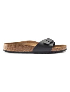 Šľapky Birkenstock Madrid