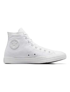 Converse - Tenisky
