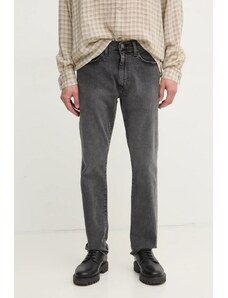 Rifle Levi's 502 TAPER 502 TAPER