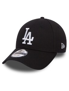New Era - Čiapka League Essential La Dodgers LEAGUE ESSENTIAL 9FORTY