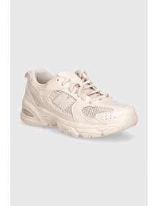 Detské tenisky New Balance 530