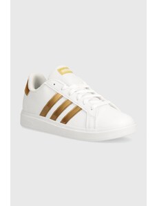 Detské tenisky adidas GRAND COURT 2.0
