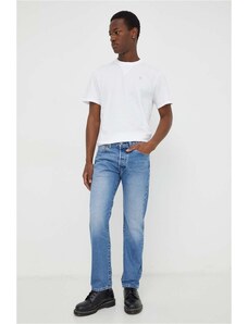 Rifle Levi's 501 501 LEVISORIGINAL FIT
