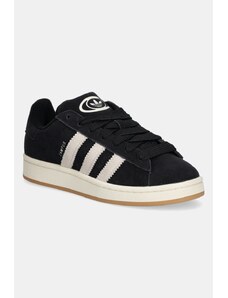 Tenisky adidas Originals Campus 00s