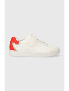 Detské tenisky Geox ECLYPER