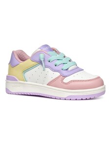 Detské tenisky Geox