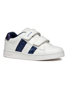 Detské tenisky Geox ECLYPER
