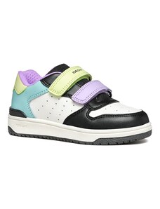 Detské tenisky Geox