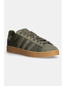 Tenisky adidas Originals Campus 00s