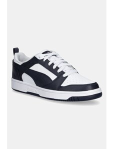 Tenisky Puma Rebound v6 Low