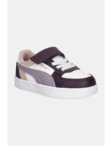 Detské tenisky Puma Puma Caven 2.0 Block AC+ Inf