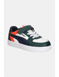 Detské tenisky Puma Puma Caven 2.0 Block AC+ Inf