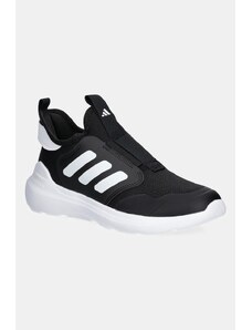 Detské tenisky adidas TENSAUR COMFORT AC
