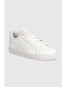 Detské tenisky adidas VS PACE 2.0