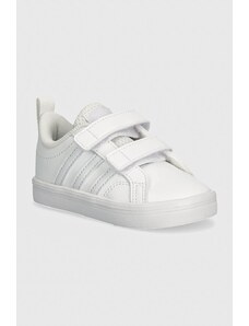 Detské tenisky adidas VS PACE 2.0 CF