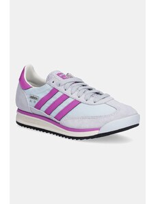 Detské tenisky adidas Originals SL 72 RS