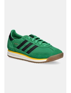 Tenisky adidas Originals SL 72 RS