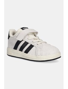 Detské tenisky adidas GRAND COURT 00s