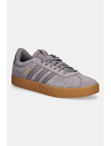 Tenisky adidas Vl Court 3.0