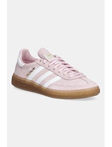 Detské tenisky adidas Originals HANDBALL SPEZIAL