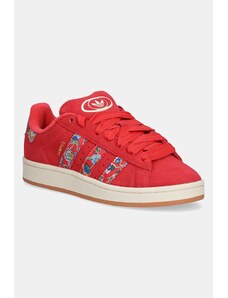 Tenisky adidas Originals Campus 00S