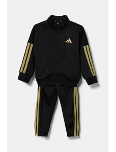 Tepláková súprava pre bábätká adidas