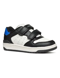 Detské tenisky Geox WASHIBA