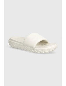 Šľapky The North Face NEVER STOP CUSH SLIDE