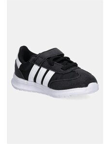 Detské tenisky adidas RUN 70s 2.0