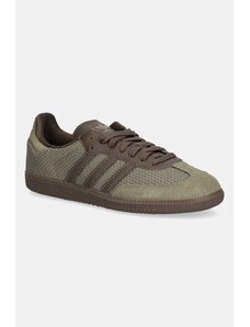 Tenisky adidas Originals Samba OG