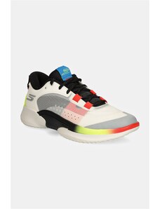 Basketbalové topánky Skechers SKX Resagrip