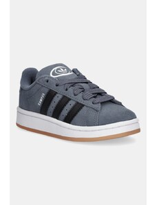 Detské tenisky adidas Originals CAMPUS 00s