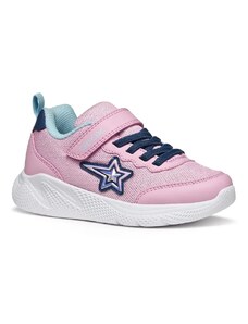 Detské tenisky Geox SPRINTYE