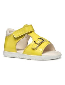 Detské sandále Geox ALUL