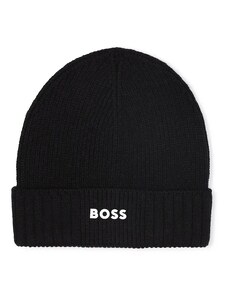 Detská čiapka BOSS