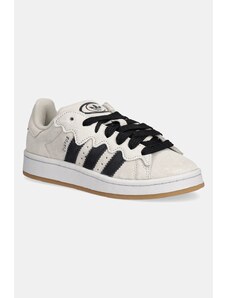 Tenisky adidas Originals CAMPUS 00s