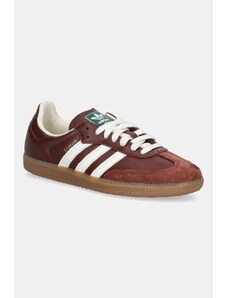 Tenisky adidas Originals Samba OG