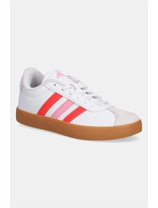 Tenisky adidas VL COURT 3.0
