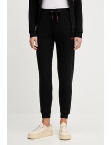 Nohavice HUGO HUGO ID_PANT