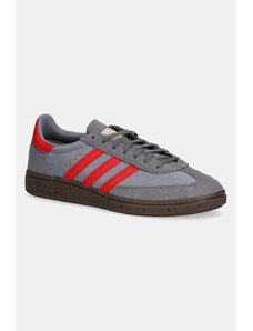 Tenisky adidas Originals HANDBALL SPEZIAL