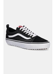 Tenisky Vans MTE Old Skool Insulated