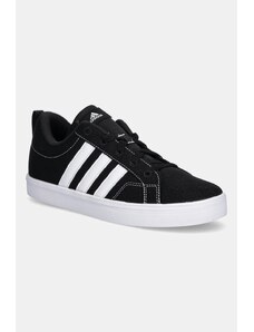 Detské tenisky adidas VS PACE 2.0