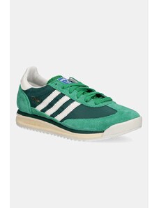 Detské tenisky adidas Originals SL 72 RS