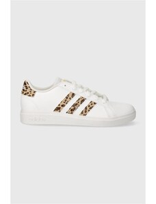 Detské tenisky adidas GRAND COURT 2.0 K