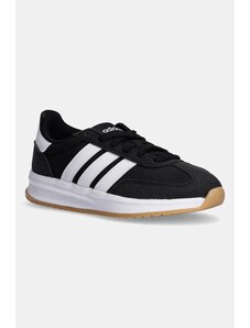 Detské tenisky adidas RUN 70s 2.0